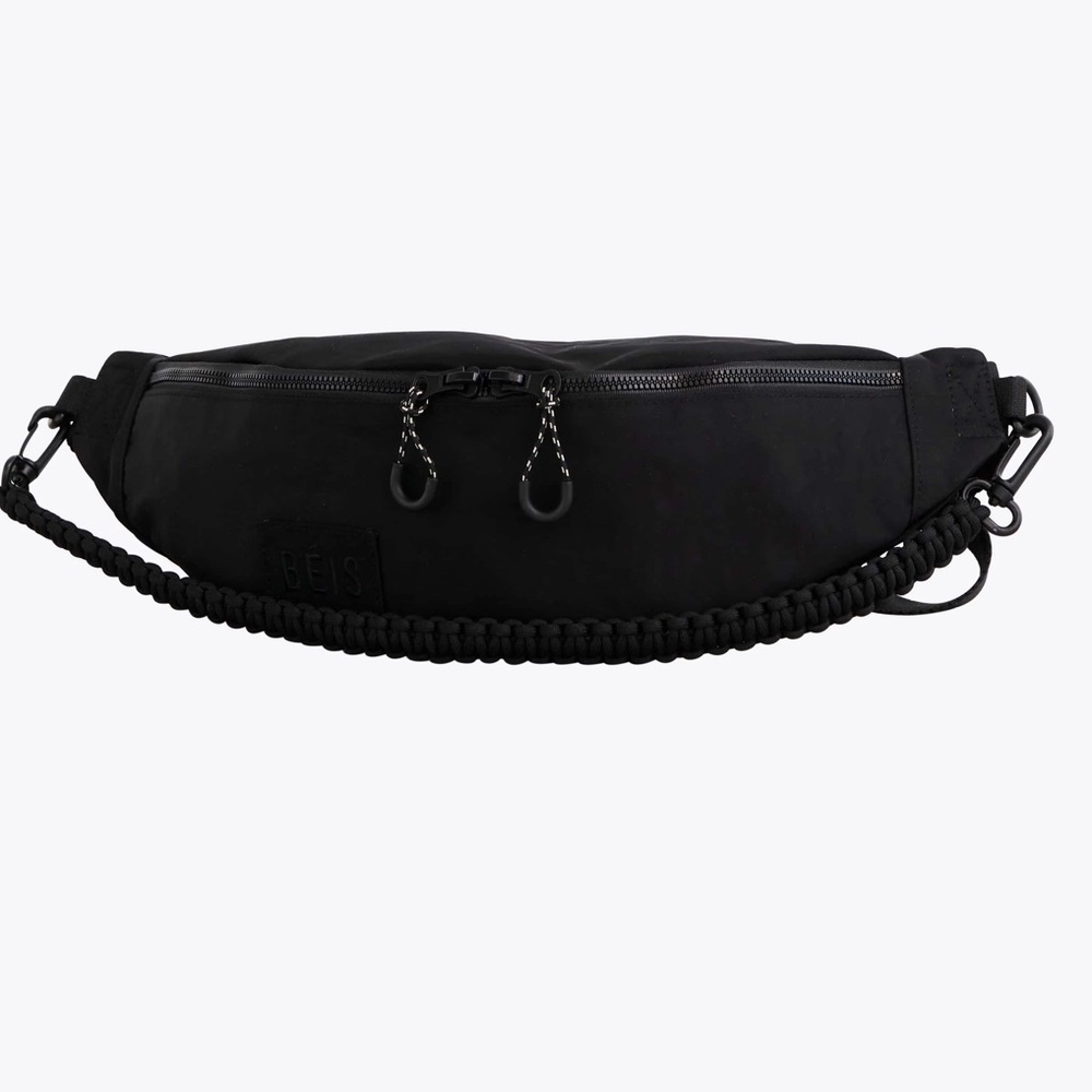 Beis Sport Pack